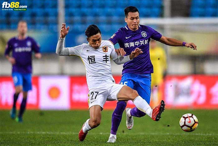 fb88-kèo nhà cái Tianjin Teda vs Guizhou Hengfeng Zhicheng