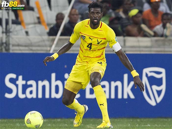 fb88-kèo nhà cái Togo vs Ai Cap