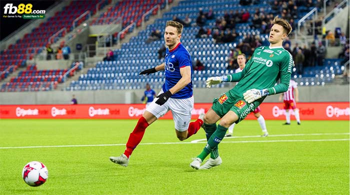 fb88-kèo nhà cái U21 Iceland vs U21 Y
