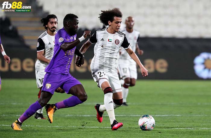fb88-kèo nhà cái UAE vs Bahrain