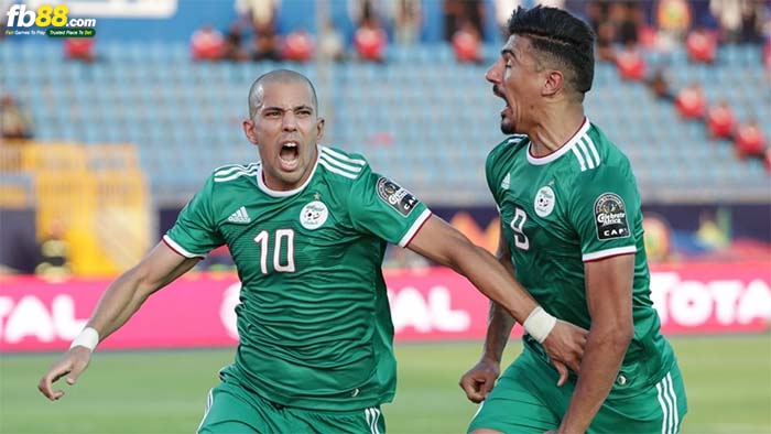 fb88-kèo nhà cái Zimbabwe vs Algeria