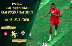 fb88-soi kèo Al Raed vs Abha