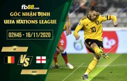 fb88-soi kèo Bi vs Anh