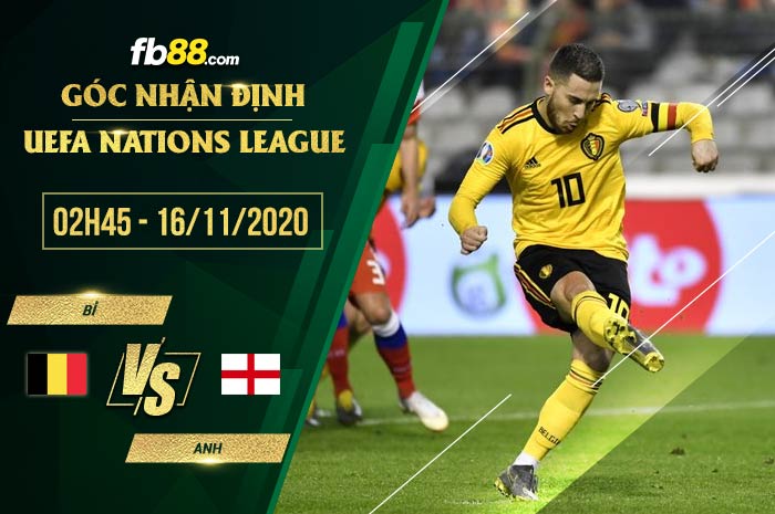 fb88-soi kèo Bi vs Anh