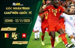 fb88-soi kèo Bi vs Thuy Si