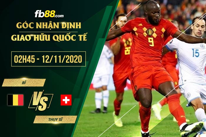 fb88-soi kèo Bi vs Thuy Si