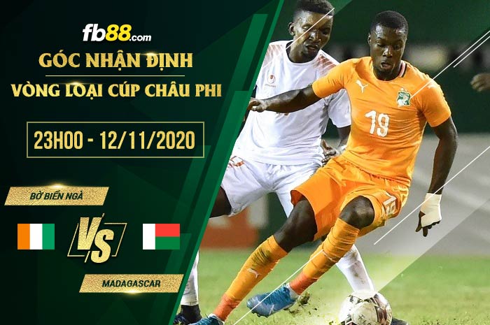 fb88-soi kèo Bo Bien Nga vs Madagascar