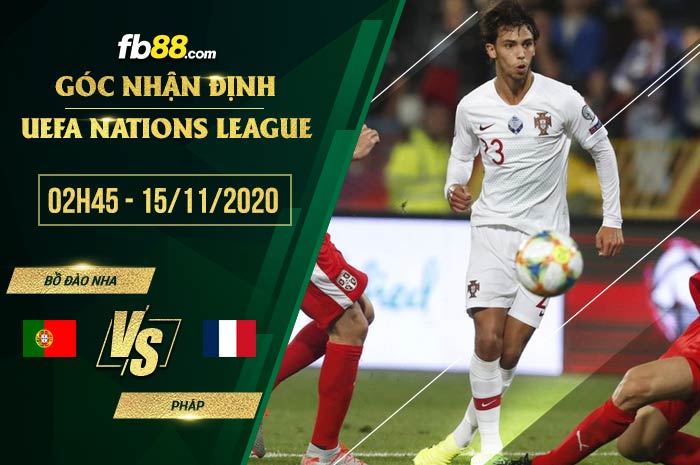 fb88-soi kèo Bo Dao Nha vs Phap