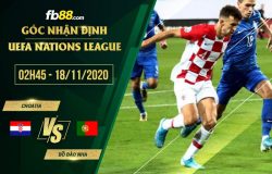 fb88-soi kèo Croatia vs Bo Dao Nha