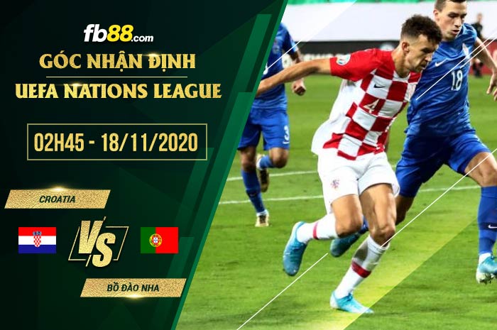 fb88-soi kèo Croatia vs Bo Dao Nha