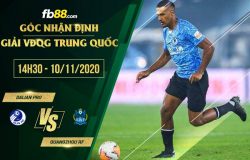 fb88-soi kèo Dalian Pro vs Guangzhou Fuli