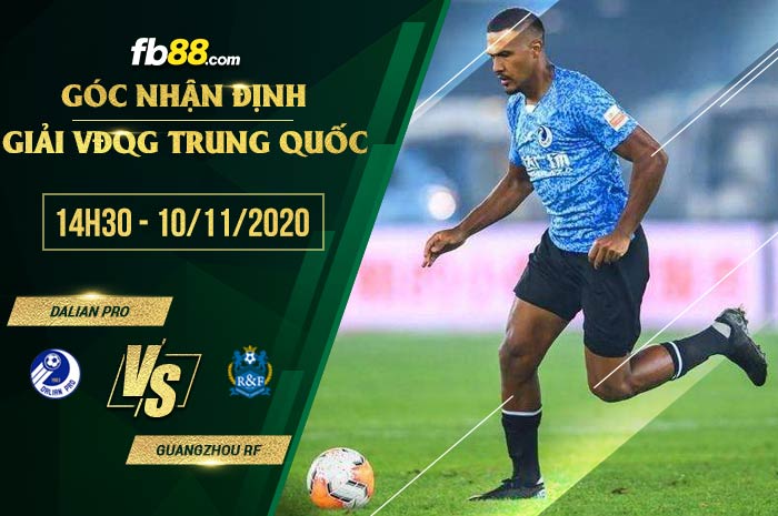 fb88-soi kèo Dalian Pro vs Guangzhou Fuli