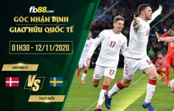 fb88-soi kèo Dan Mach vs Thuy Dien