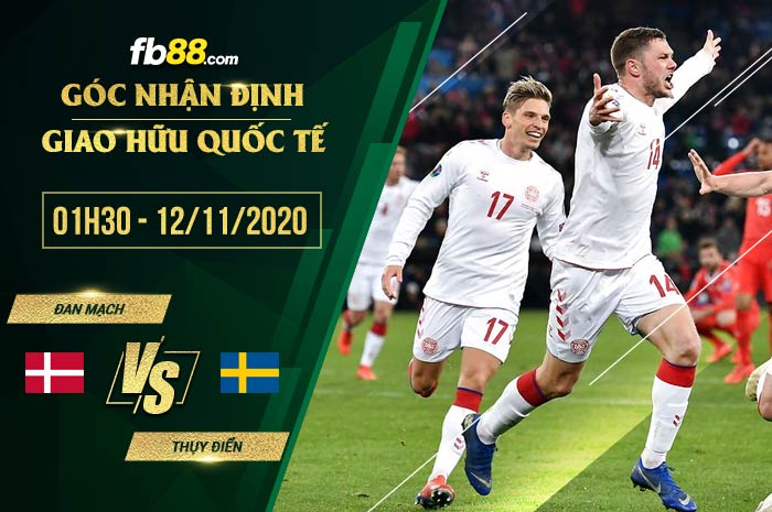 fb88-soi kèo Dan Mach vs Thuy Dien