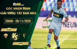 fb88-soi kèo Elche vs Cadiz