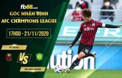 fb88-soi kèo FC Seoul vs Beijing Guoan