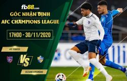 fb88-soi kèo Tokyo vs Ulsan Hyundai