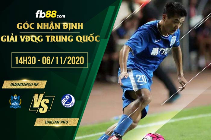 fb88-soi kèo Guangzhou Fuli FC vs Dalian Pro