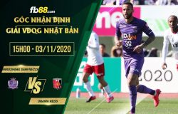 fb88-soi kèo Hiroshima Sanfrecce vs Urawa Red Diamonds