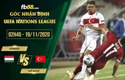 fb88-soi kèo Hungary vs Tho Nhi Ky