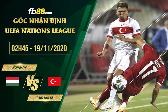fb88-soi kèo Hungary vs Tho Nhi Ky