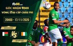 fb88-soi kèo Madagascar vs Bo Bien Nga