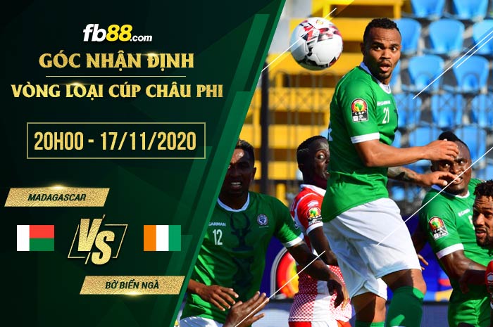 fb88-soi kèo Madagascar vs Bo Bien Nga
