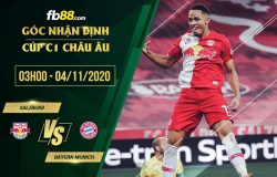 fb88-soi kèo Red Bull Salzburg vs Bayern Munich