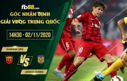fb88-soi kèo Shanghai East Asia vs Jiangsu Suning