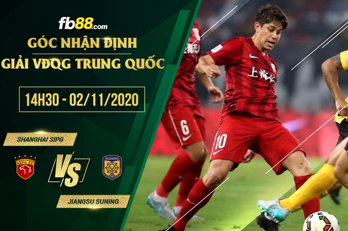 fb88-soi kèo Shanghai East Asia vs Jiangsu Suning