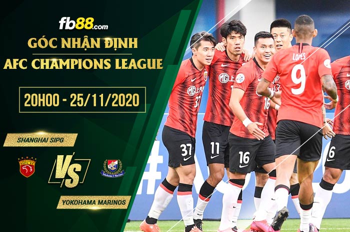 fb88-soi kèo Shanghai East Asia vs Yokohama Marinos