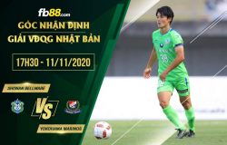 fb88-soi kèo Shonan Bellmare vs Yokohama Marinos