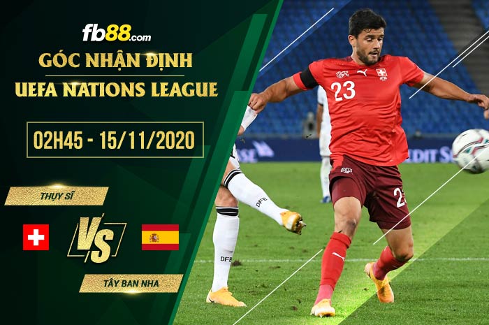 fb88-soi kèo Thuy Si vs Tay Ban Nha
