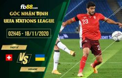 fb88-soi kèo Thuy Si vs Ukraine