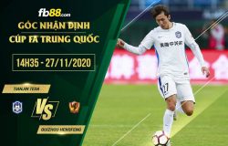 fb88-soi kèo Tianjin Teda vs Guizhou Hengfeng Zhicheng