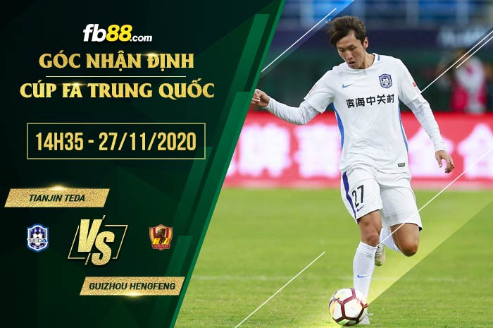 fb88-soi kèo Tianjin Teda vs Guizhou Hengfeng Zhicheng