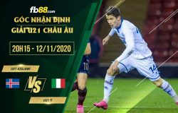 fb88-soi kèo FC Gute vs Hammarby