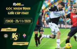 fb88-soi kèo Udinese vs Fiorentina