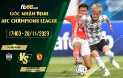 fb88-soi kèo Vissel Kobe vs Guangzhou Evergrande