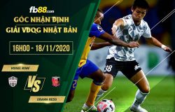 fb88-soi kèo Vissel Kobe vs Urawa Red Diamonds