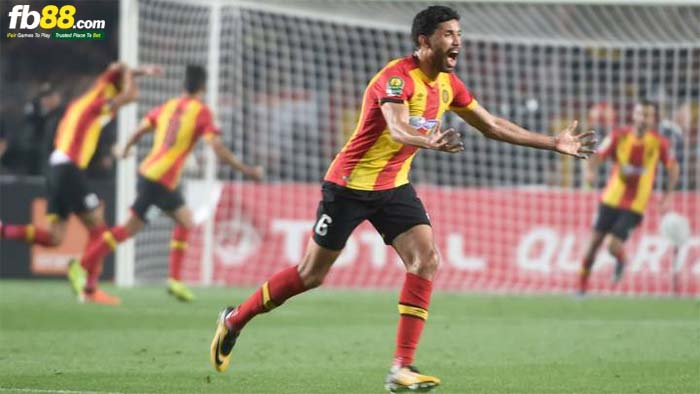fb88-kèo chấp Al-Orubah vs Al-Trgee