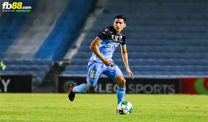 fb88-kèo chấp CF Atlante vs Tampico Madero