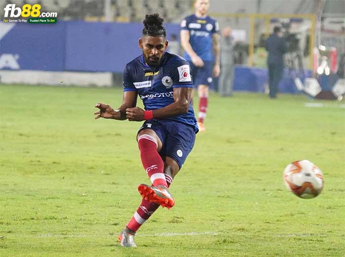 fb88-kèo chấp Chennai Titans vs Mohun Bagan