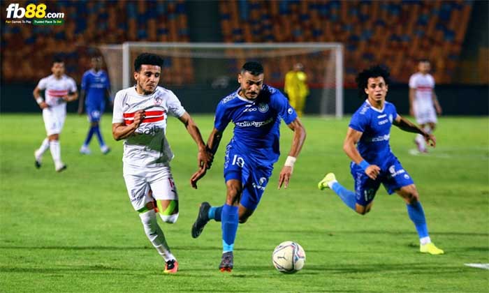fb88-kèo chấp EL Masry vs Aswan