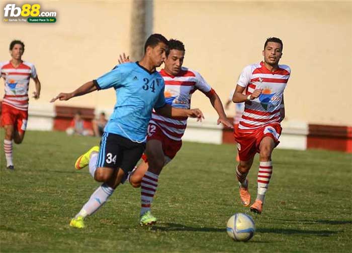 fb88-kèo chấp Enppi vs Ghazl El Mahallah