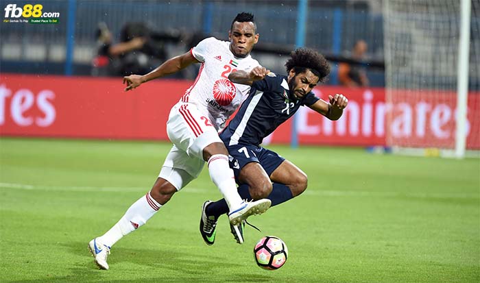 fb88-kèo chấp Hatta vs Al-Sharjah