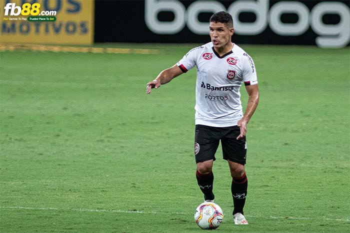 fb88-kèo chấp Nautico vs Brasil de Pelotas