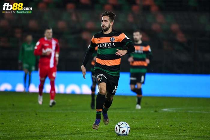 fb88-kèo chấp Reggina vs Venezia