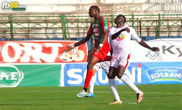 fb88-kèo chấp Sifakesi vs Stade tunisien