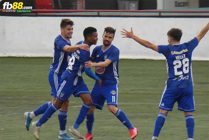fb88-kèo chấp Torreense vs Amora